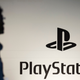 Illustration for article titled The PlayStation 5 Will Launch In Late 2020, And Yes, Its Called The PS5